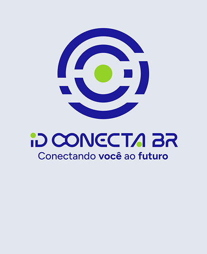 ID CONECTA