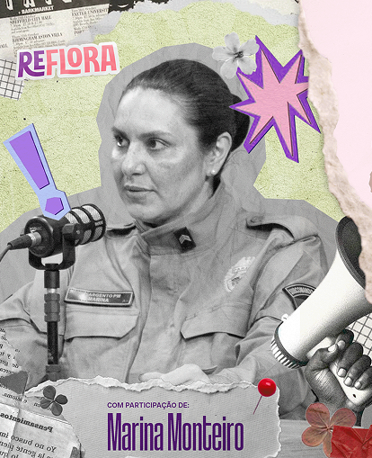 Reflora